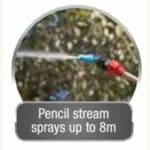 sprayers_pencil_stream__69501.1441942970.1280.1280.jpg
