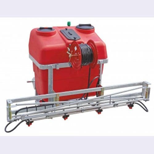 products silvan selecta linkage sprayer 400 litre 53979.1490050968.1280.1280