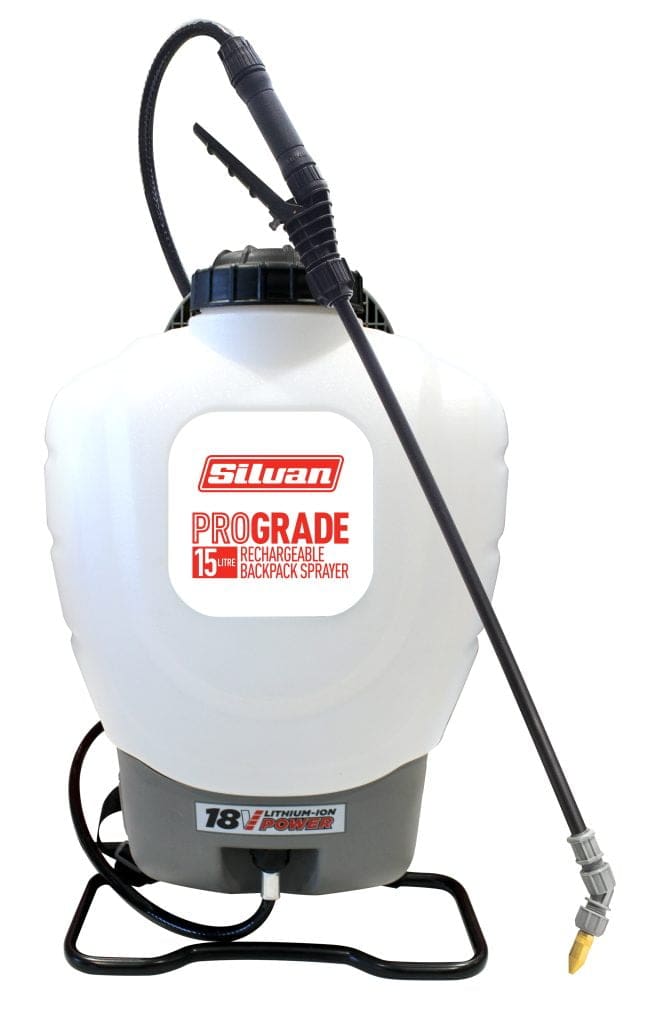 Silvan-PRO-GRADE-15-Litre-Rechargeable-Backpack-Sprayer1