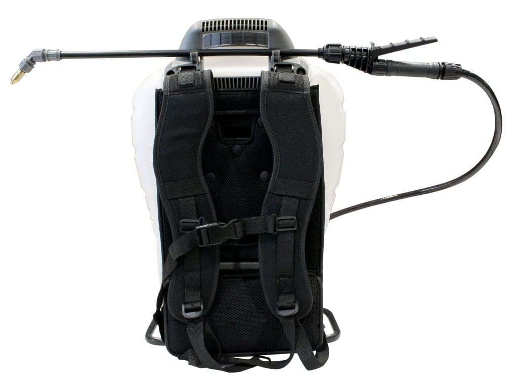 Silvan-PRO-GRADE-15-Litre-Rechargeable-Backpack-Sprayer2