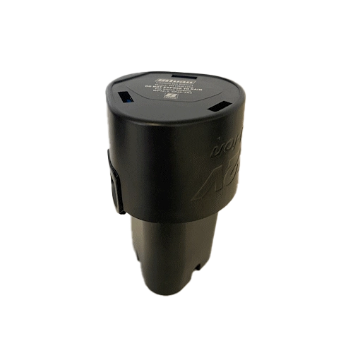 Silvan Selecta Rechargeable Battery to suit WP12 & SP25-TR3 Sprayers