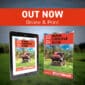 Rural Lifestyle Guide 2023 2024